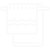 Icône - Serviettes