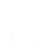 Icône - Nespresso