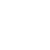 Icône - Spa