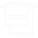 Icône - Serviettes