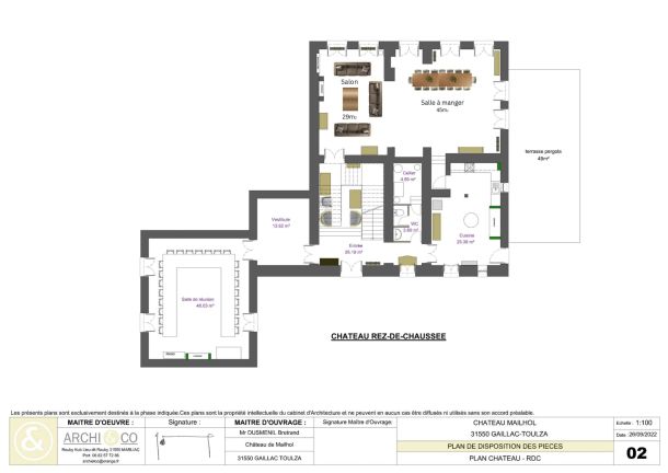 PLAN RDC CHATEAU 2025_page-0001
