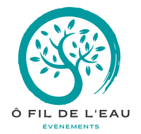 O-fil-de-l-eau-logo-blanc-001